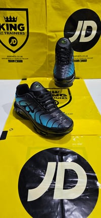 Image 3 of Tns Airmax (Mens & Ladies)