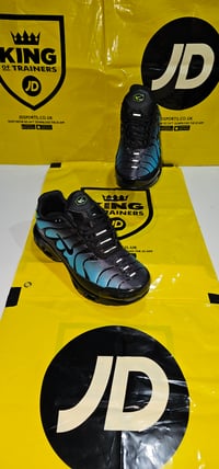 Image 4 of Tns Airmax (Mens & Ladies)