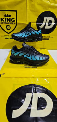 Image 1 of Tns Airmax (Mens & Ladies)