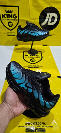 Image 2 of Tns Airmax (Mens & Ladies)