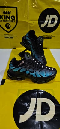Image 5 of Tns Airmax (Mens & Ladies)