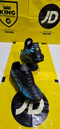 Image 6 of Tns Airmax (Mens & Ladies)