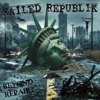 Failed Republik