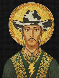 Vinile Tonino 3000 - Sagra