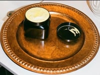 Gregoire’s Whipped African Shea Butter (8oz)