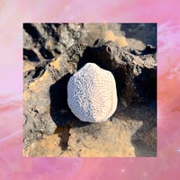 Image 2 of Talismanes de barro • Amuletos personales 