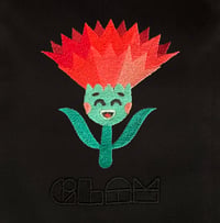 Image 5 of A TEE DE ABRIL