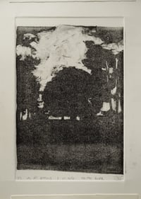 Image 3 of LAC DES SETTONS