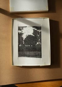 Image 4 of LAC DES SETTONS