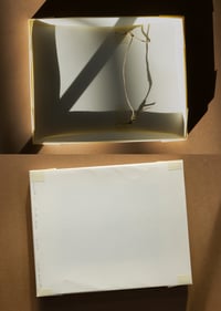 Image 5 of LAC DES SETTONS