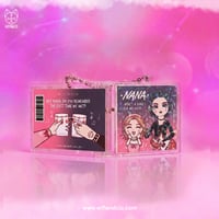 Image 3 of CD Mini Nana