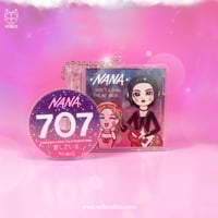 Image 1 of CD Mini Nana