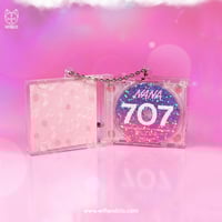 Image 2 of CD Mini Nana