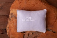 Image 12 of OPHELIA collection beige and lilac set 