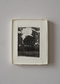 Image 1 of LAC DES SETTONS