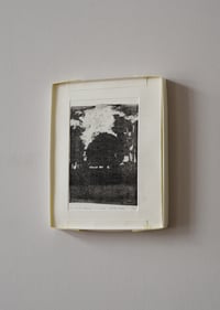 Image 2 of LAC DES SETTONS