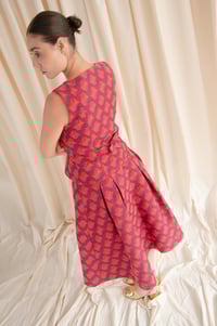 Image 3 of Mi Jardin set