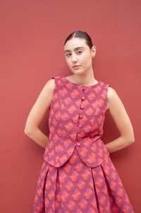 Image 2 of Mi Jardin set