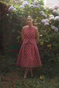 Image 1 of Mi Jardin set