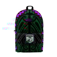 Image 1 of Rangitaiki Backpack  (PRE-SALE) Please allow 6-7weeks to receive order