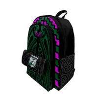 Image 2 of Rangitaiki Backpack  (PRE-SALE) Please allow 6-7weeks to receive order