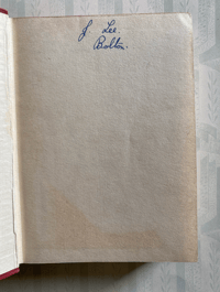 Image 3 of Birds Of The Wayside And Woodland