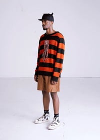 Image 2 of Hopeless Lover 