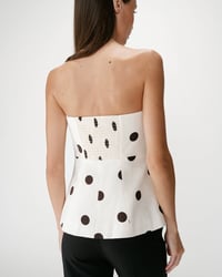 Image 3 of Top Wixie Lunares 