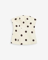 Image 7 of Top Wixie Lunares 