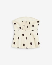 Image 8 of Top Wixie Lunares 