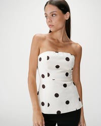 Image 2 of Top Wixie Lunares 