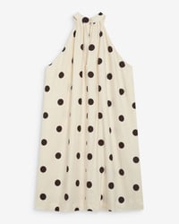 Image 6 of Vestido Warna Lunares 