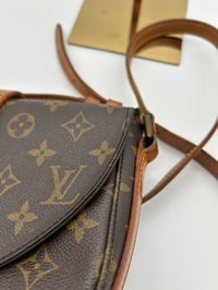 Image 6 of Louis Vuitton Chantilly GM Monogram 7