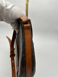 Image 7 of Louis Vuitton Chantilly GM Monogram 7