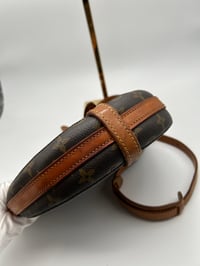 Image 9 of Louis Vuitton Chantilly GM Monogram 7