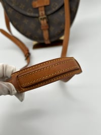 Image 23 of Louis Vuitton Chantilly GM Monogram 7