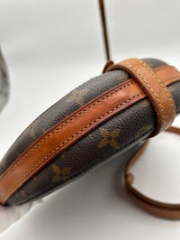 Image 10 of Louis Vuitton Chantilly GM Monogram 7