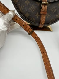 Image 22 of Louis Vuitton Chantilly GM Monogram 7