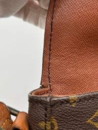 Image 17 of Louis Vuitton Chantilly GM Monogram 7