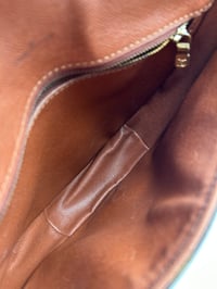 Image 19 of Louis Vuitton Chantilly GM Monogram 7