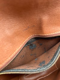 Image 20 of Louis Vuitton Chantilly GM Monogram 7