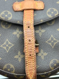 Image 3 of Louis Vuitton Chantilly GM Monogram 7