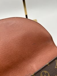 Image 16 of Louis Vuitton Chantilly GM Monogram 7