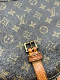 Image 14 of Louis Vuitton Chantilly GM Monogram 7