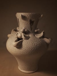 Image 1 of The Fourfold Devil No. 2