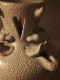 Image 2 of The Fourfold Devil No. 2