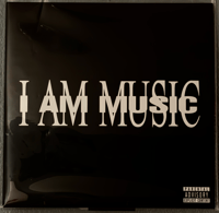 Playboi Carti- I AM MUSIC 