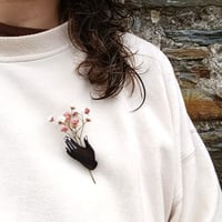 Image 3 of PIN LAS PEQUEÑAS COSAS