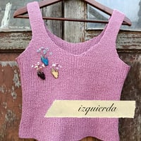 Image 5 of PIN LAS PEQUEÑAS COSAS