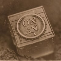 Image 6 of 𝔬𝔫𝔞𝔫